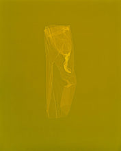 Load image into Gallery viewer, skins_contemporary_photogram_art_print_KatrinaStamatopoulos_the_home_of_sustainable_things_6
