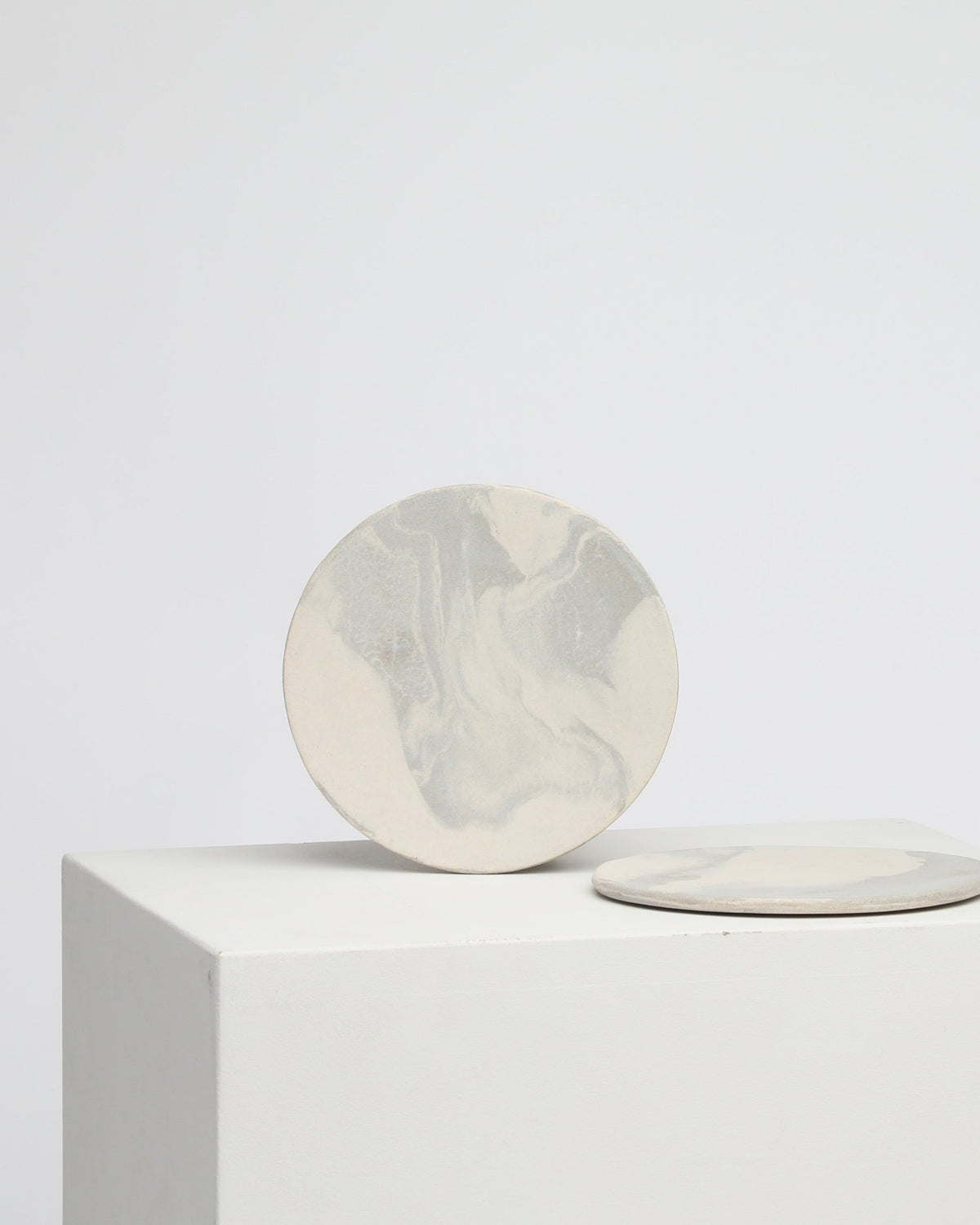 the_home_of_sustainable_things_amanda_tong_the_perfect_imbalance_reimagined_small_plate_12