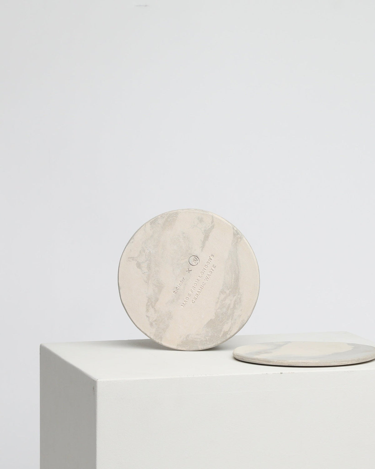 the_home_of_sustainable_things_amanda_tong_the_perfect_imbalance_reimagined_small_plate_13