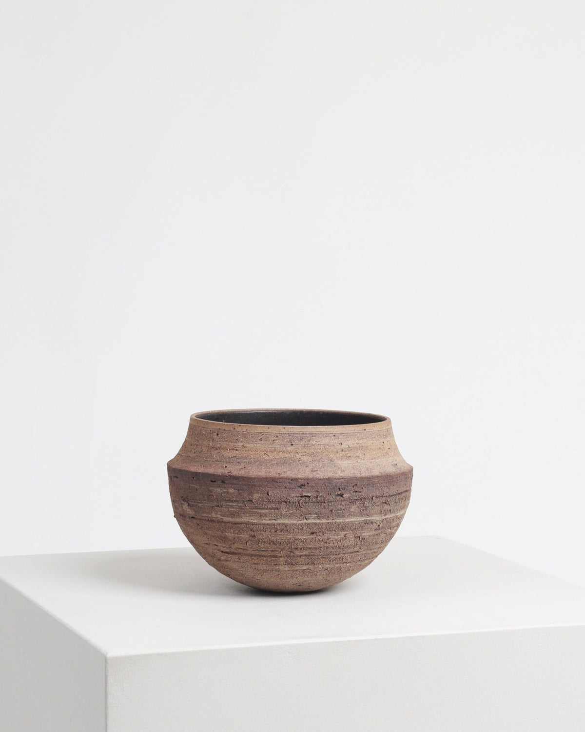 strata_bow_ceramic_recinder_graham_perring_the_home_of_sustainable_things_12