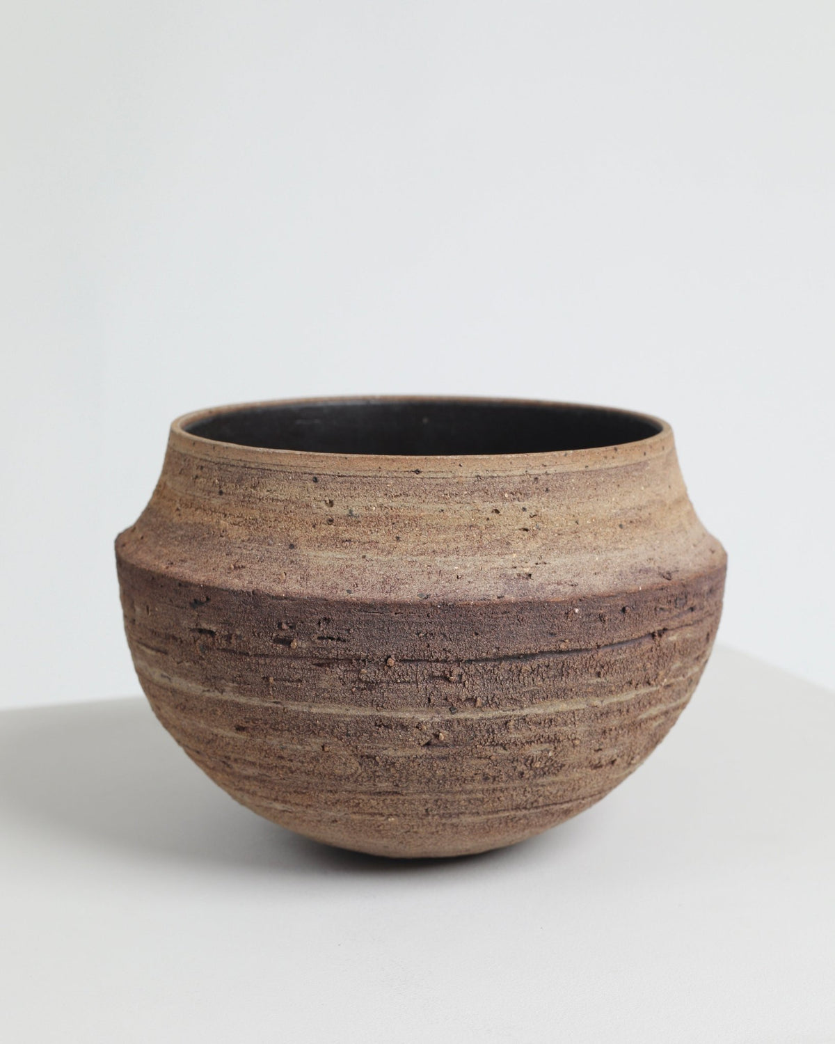 strata_bow_ceramic_recinder_graham_perring_the_home_of_sustainable_things_13