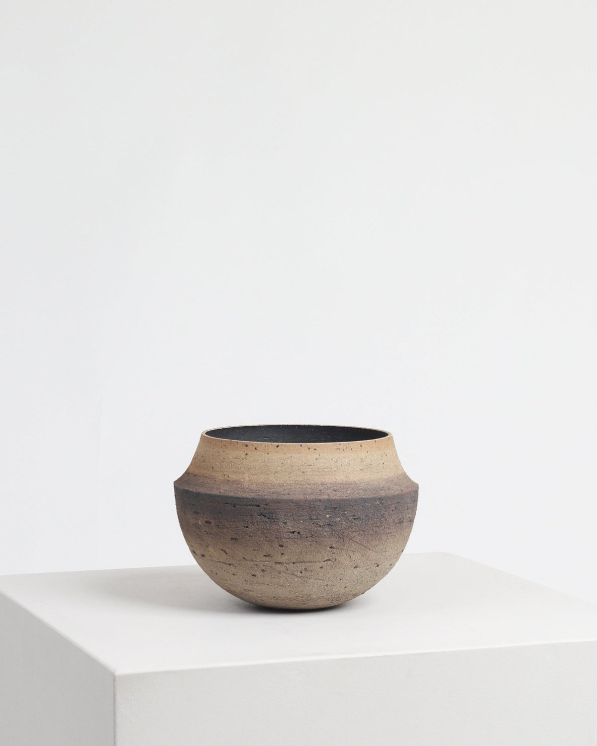 strata_bow_ceramic_recinder_graham_perring_the_home_of_sustainable_things_18