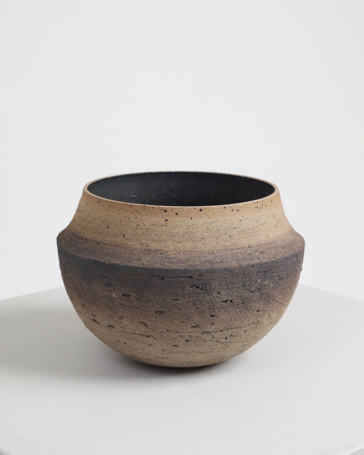 strata_bow_ceramic_recinder_graham_perring_the_home_of_sustainable_things_20