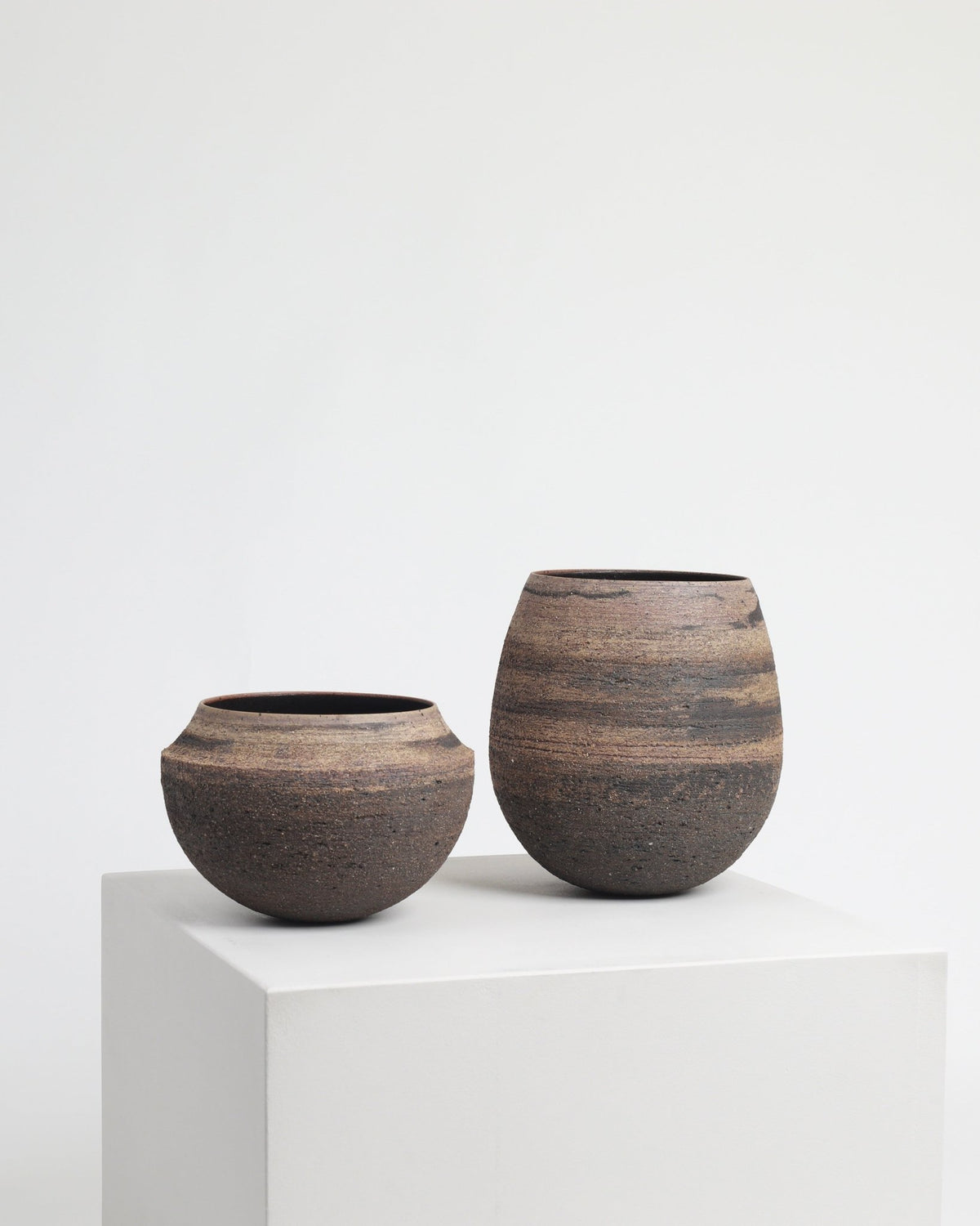 strata_vase_sustainable_ceramics_studio_perring_the_home_of_sustainable_things_121
