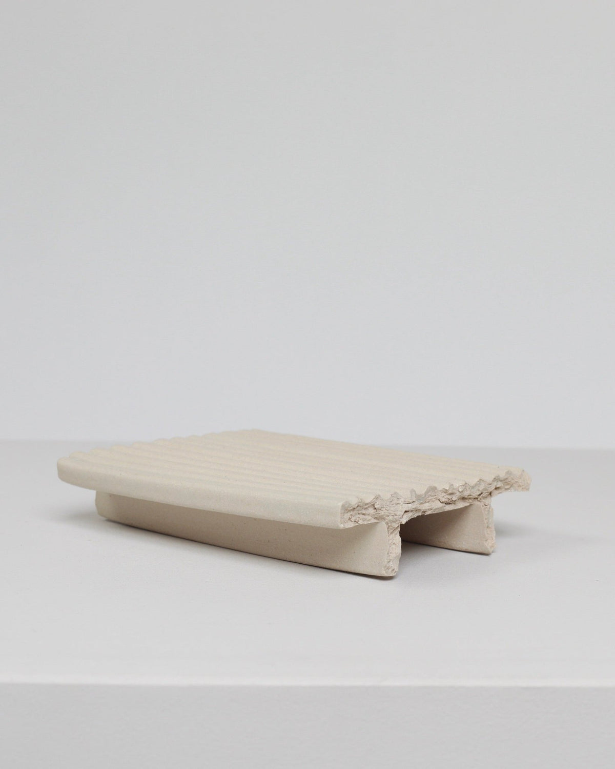 sushi-serving-tray-industrial-by-waste-sara-howard-circular-ceramics-the_home_of_sustainable_things_1212