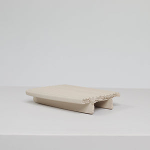 sushi-serving-tray-industrial-by-waste-sara-howard-circular-ceramics-the_home_of_sustainable_things_121