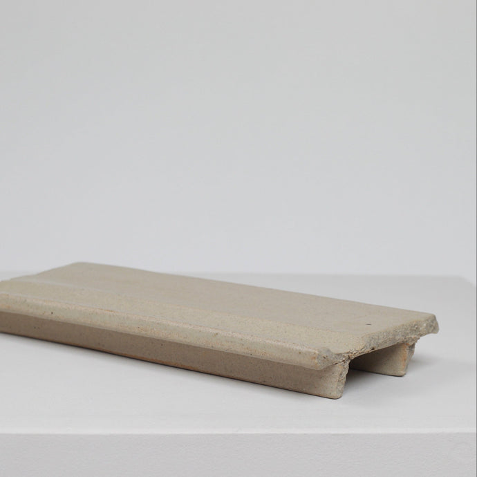 sushi-serving-tray-industrial-by-waste-sara-howard-circular-ceramics-the_home_of_sustainable_things_131