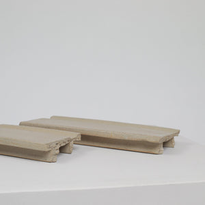 sushi-serving-tray-industrial-by-waste-sara-howard-circular-ceramics-the_home_of_sustainable_things_132