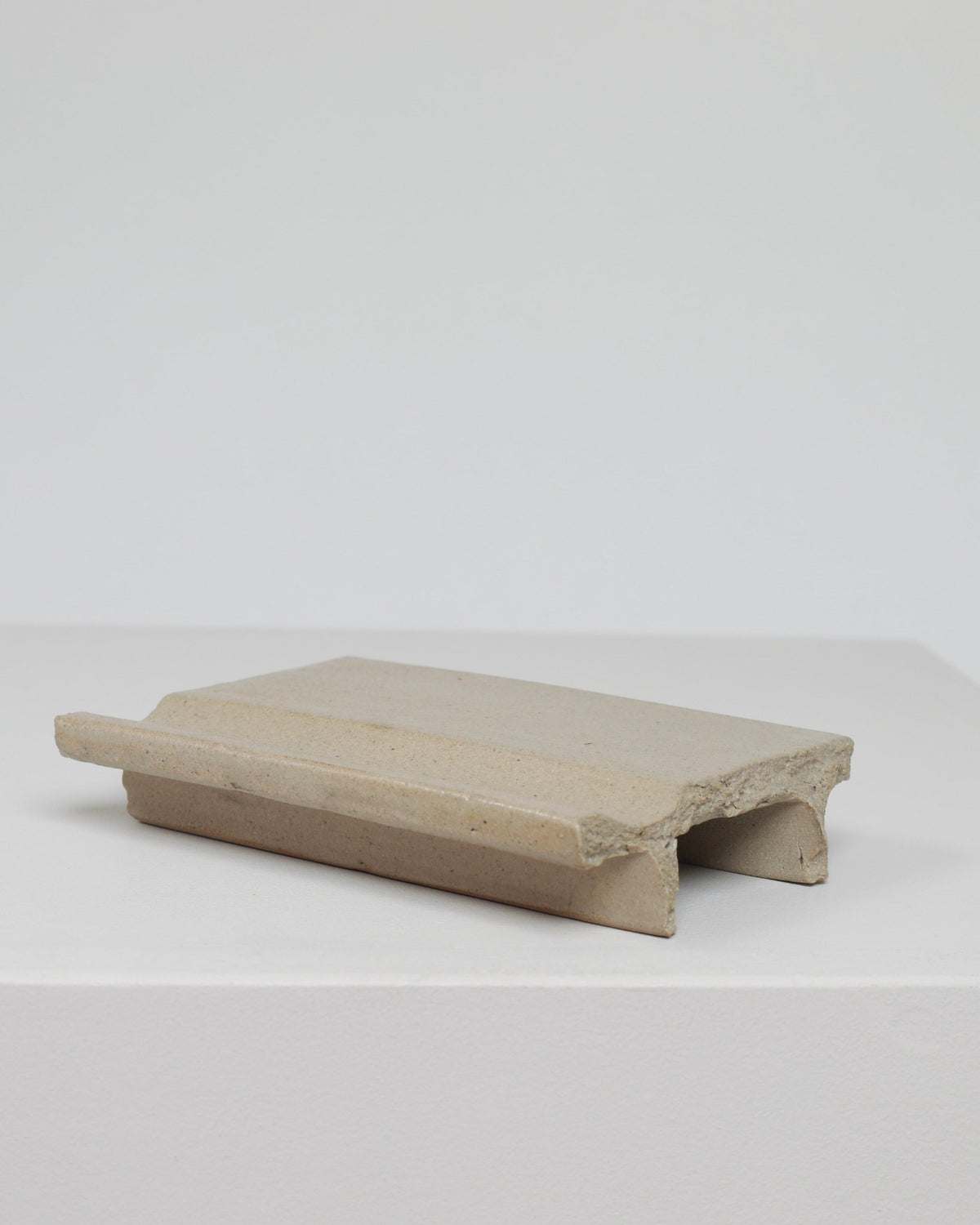 sushi-serving-tray-industrial-by-waste-sara-howard-circular-ceramics-the_home_of_sustainable_things_21