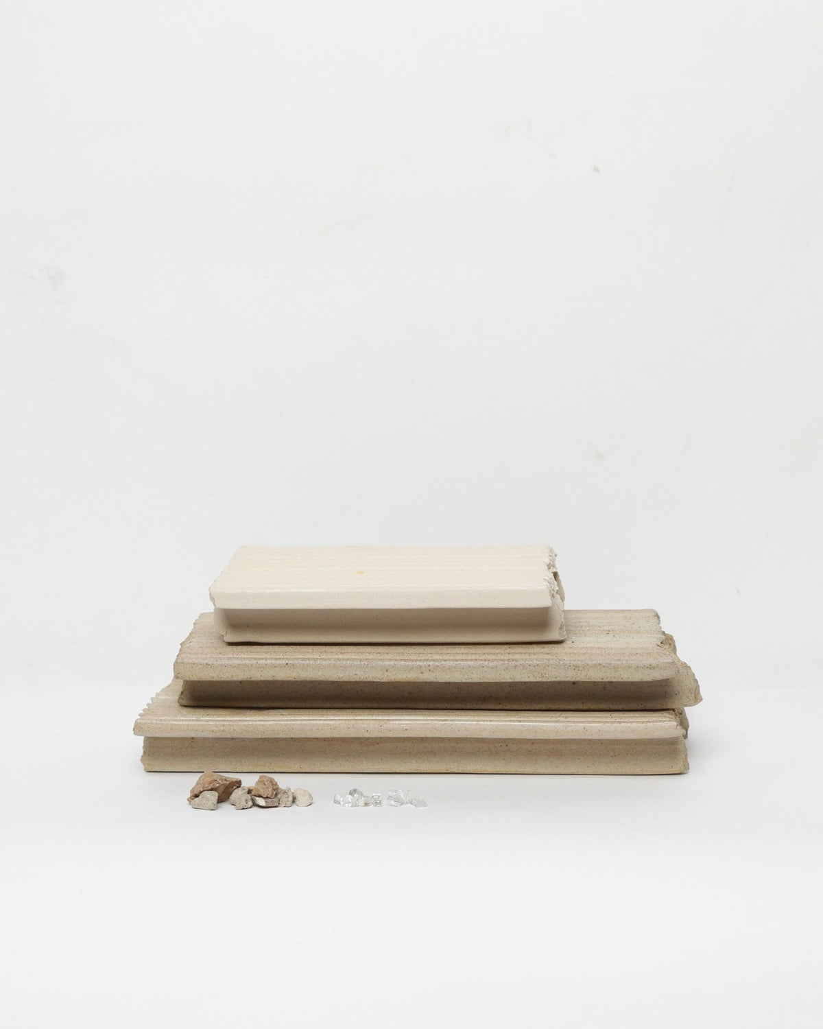 sushi-serving-tray-industrial-by-waste-sara-howard-circular-ceramics-the_home_of_sustainable_things_211