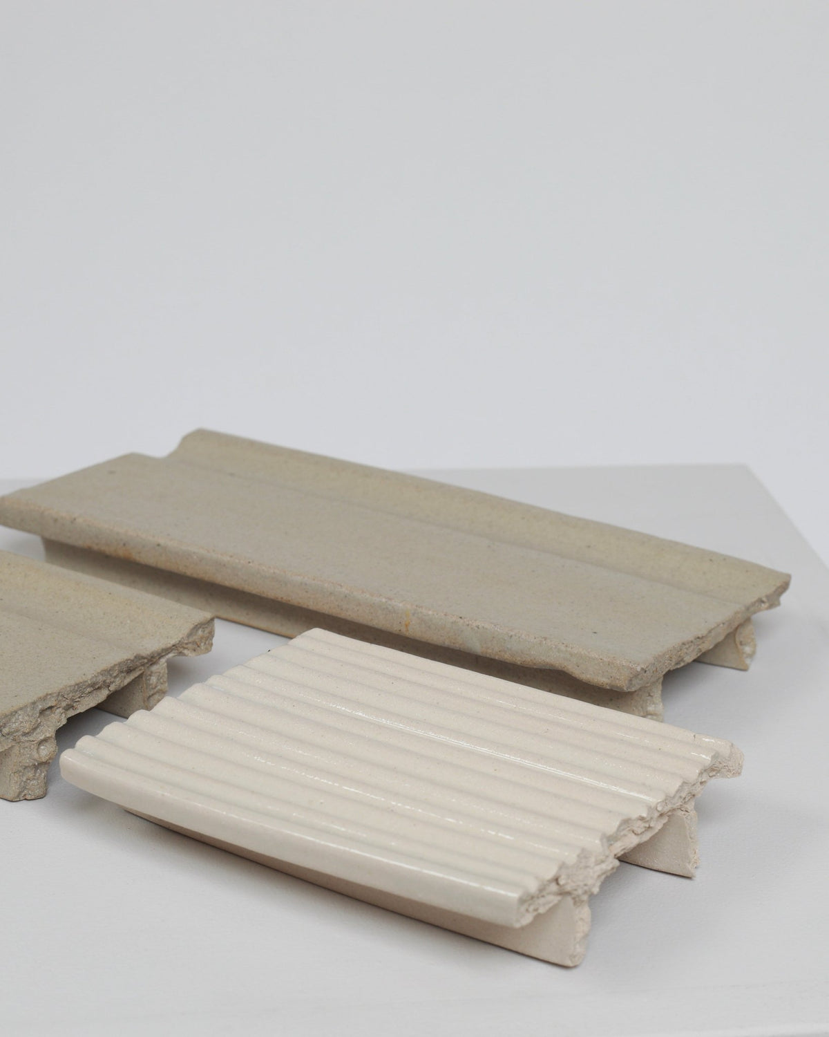 sushi-serving-tray-industrial-by-waste-sara-howard-circular-ceramics-the_home_of_sustainable_things_212