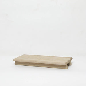 sushi-serving-tray-industrial-by-waste-sara-howard-circular-ceramics-the_home_of_sustainable_things