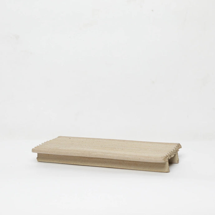 sushi-serving-tray-industrial-by-waste-sara-howard-circular-ceramics-the_home_of_sustainable_things