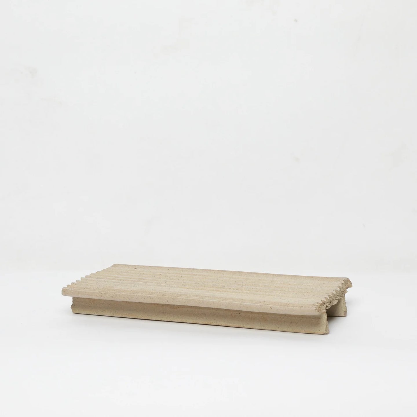 sushi-serving-tray-industrial-by-waste-sara-howard-circular-ceramics-the_home_of_sustainable_things
