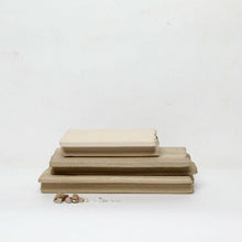 Load image into Gallery viewer, sushi-serving-tray-industrial-by-waste-sara-howard-circular-ceramics-the_home_of_sustainable_things
