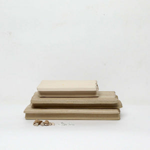 sushi-serving-tray-industrial-by-waste-sara-howard-circular-ceramics-the_home_of_sustainable_things
