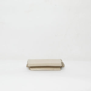 sushi-serving-tray-industrial-by-waste-sara-howard-circular-ceramics-the_home_of_sustainable_things