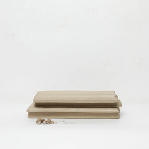 sushi-serving-tray-industrial-by-waste-sara-howard-circular-ceramics-the_home_of_sustainable_things