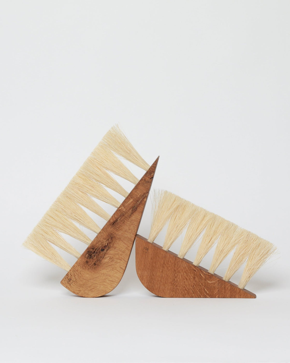 table-brush-large-hardwood-offcuts-sophia-elouise-the_home_of_sustainable_things_13