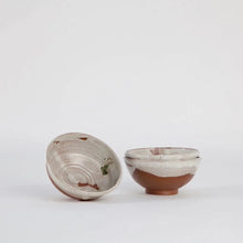 Load image into Gallery viewer, tao-tea-bowl-wild-clay-pottery-udumbara-studio-the_home_of_sustainable_things
