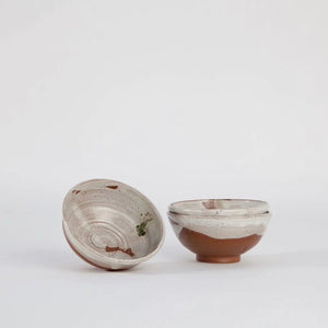 tao-tea-bowl-wild-clay-pottery-udumbara-studio-the_home_of_sustainable_things