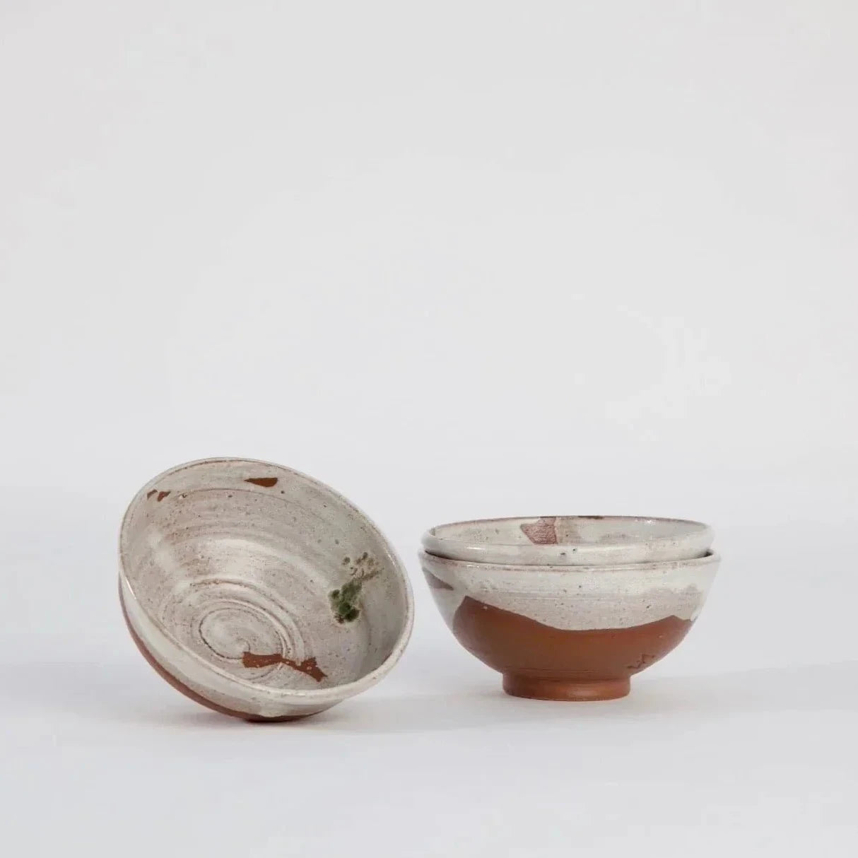 tao-tea-bowl-wild-clay-pottery-udumbara-studio-the_home_of_sustainable_things
