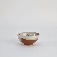 Load image into Gallery viewer, tao-tea-bowl-wild-clay-pottery-udumbara-studio-the_home_of_sustainable_things
