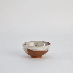 tao-tea-bowl-wild-clay-pottery-udumbara-studio-the_home_of_sustainable_things
