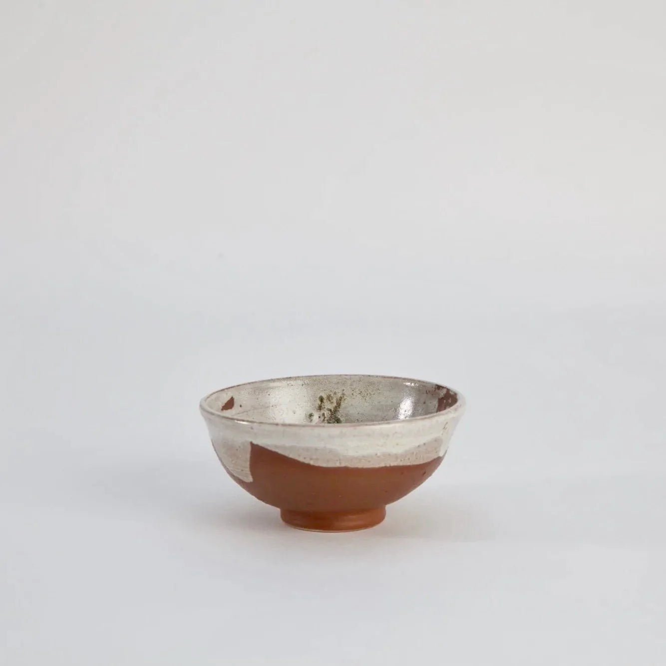 tao-tea-bowl-wild-clay-pottery-udumbara-studio-the_home_of_sustainable_things