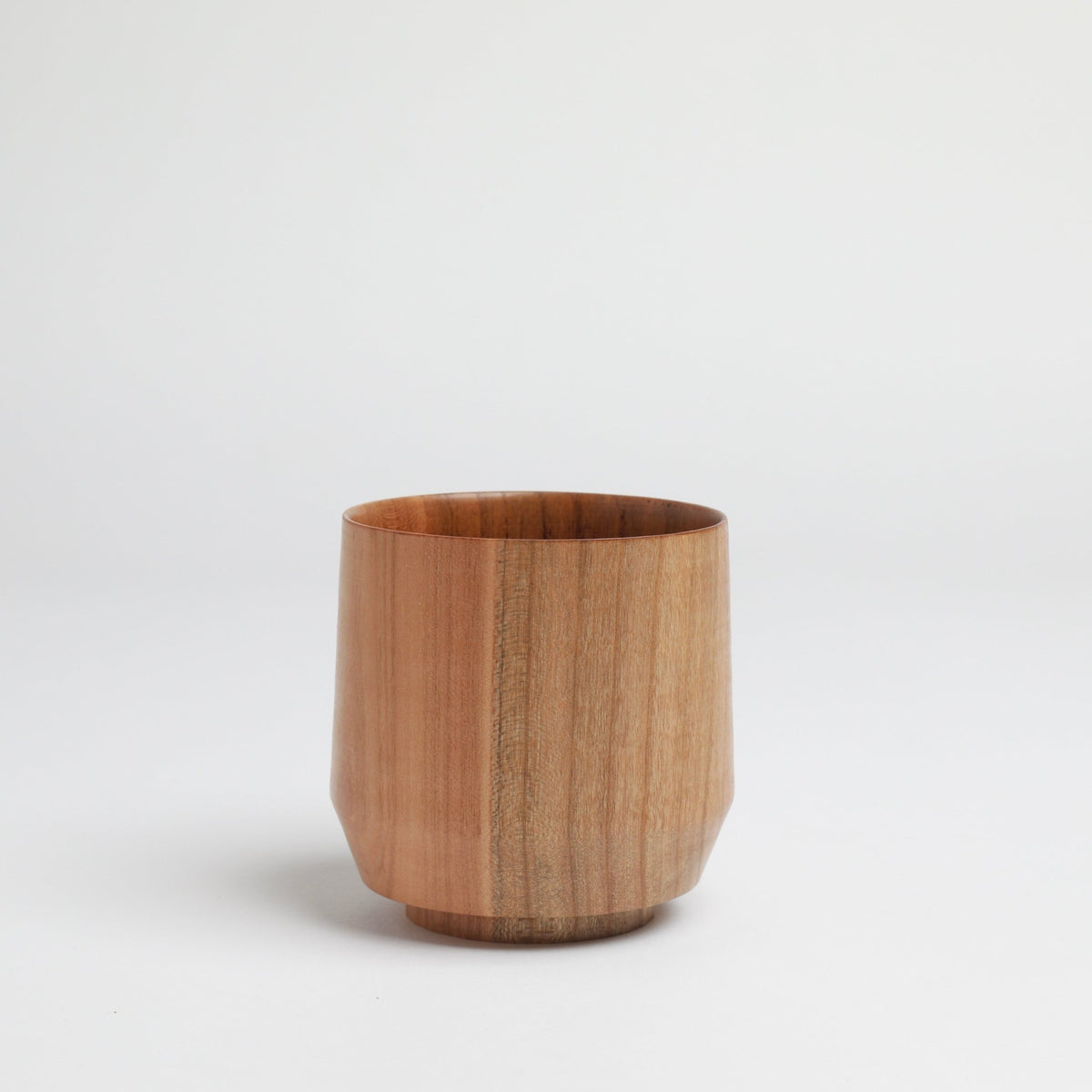 tea_coffee_cappucchino_wooden_cup_hackney_wood_the_home_ofsustainable_things_3