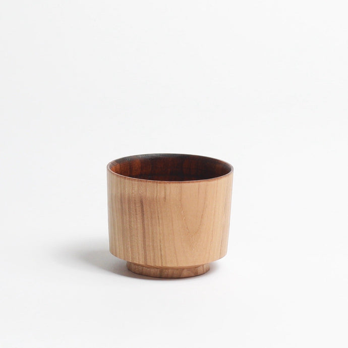 tea_espresso_wooden_cup_hackney_wood_the_home_ofsustainable_things
