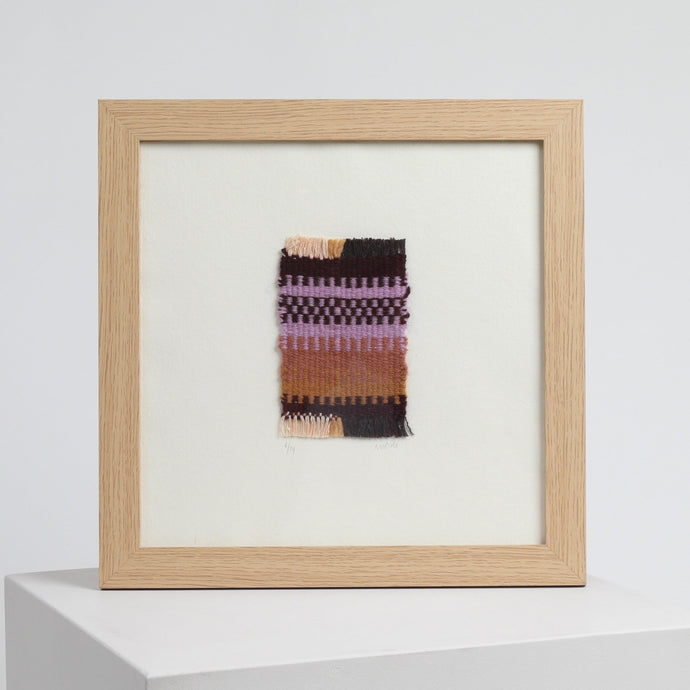 textile_artworks_wilde_studio_the_home_of_sustainable_things_1