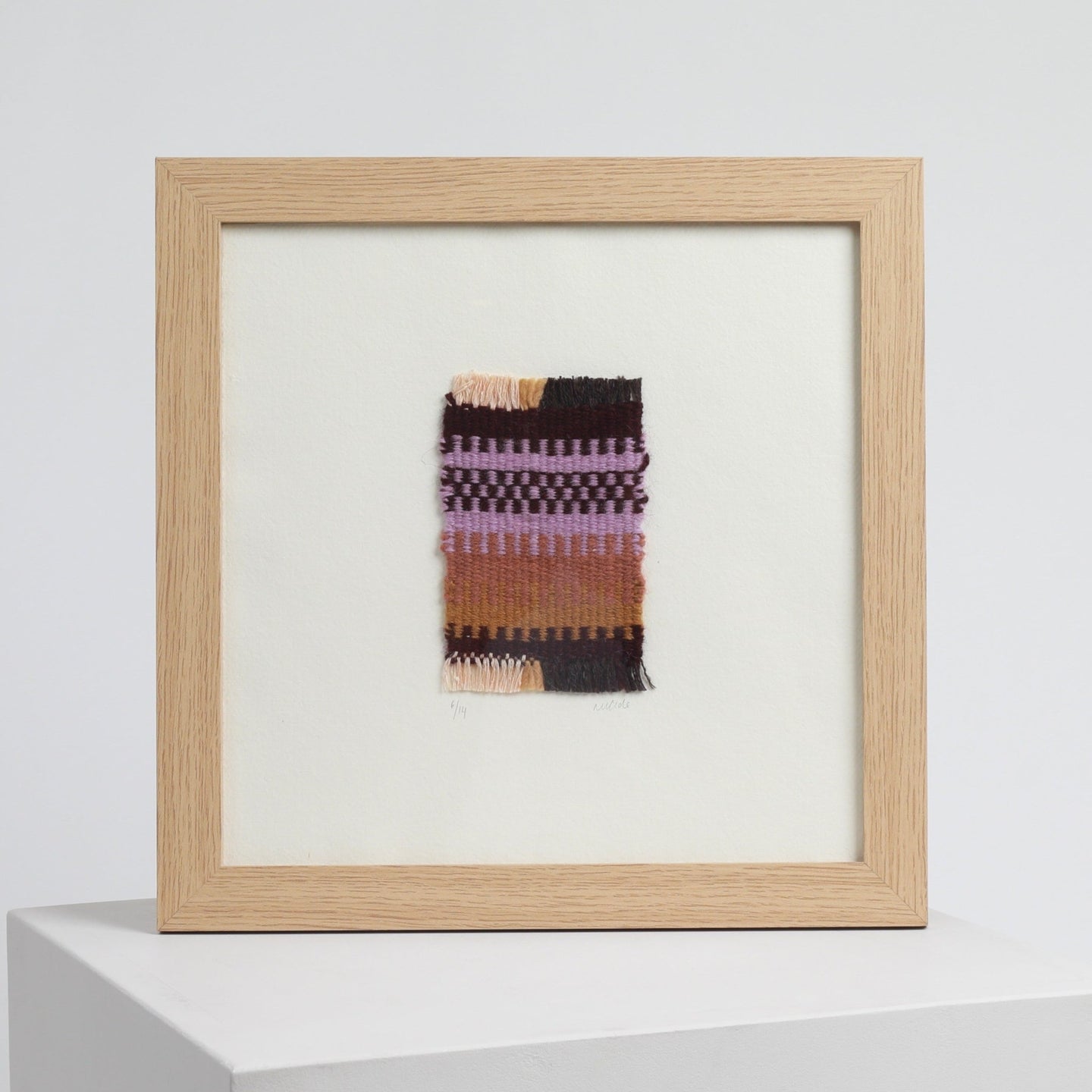 textile_artworks_wilde_studio_the_home_of_sustainable_things_1