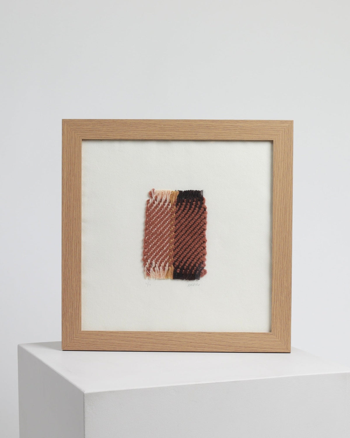 textile_artworks_wilde_studio_the_home_of_sustainable_things_21