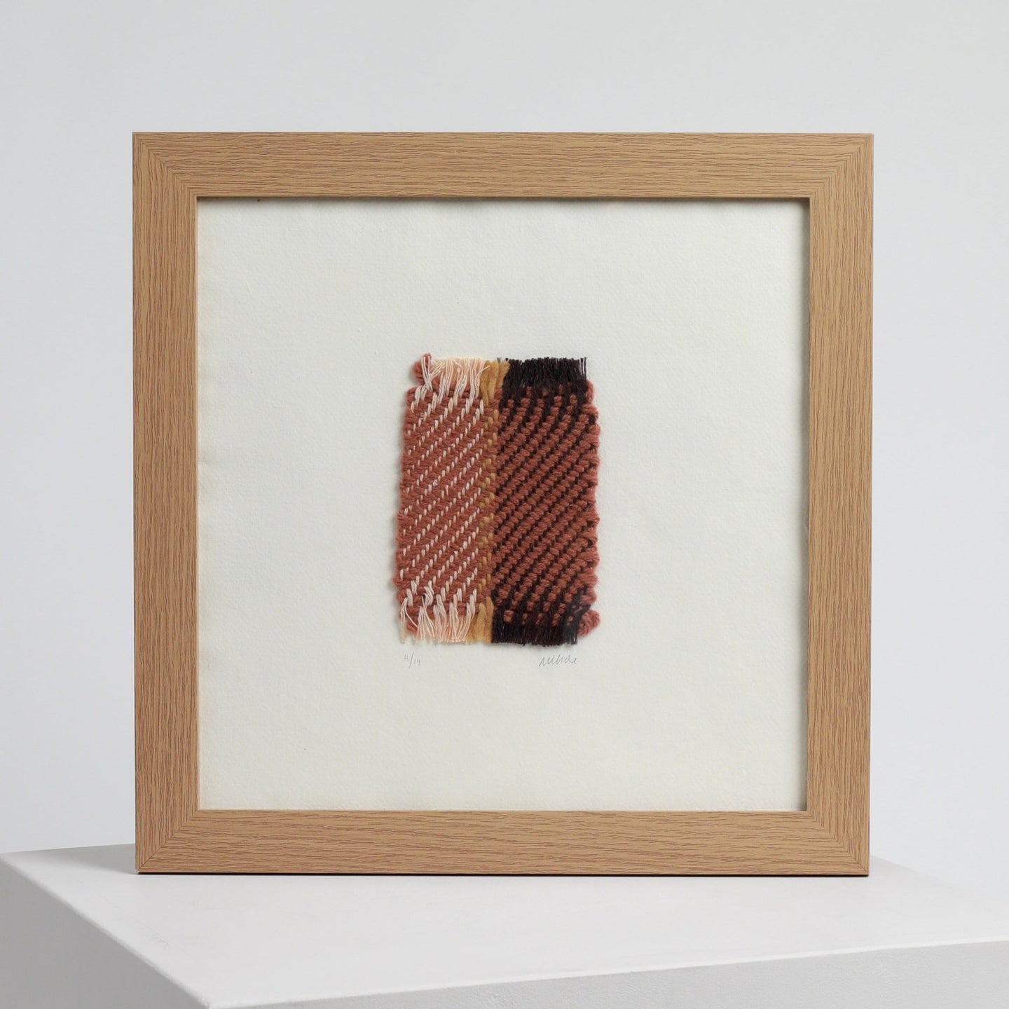 textile_artworks_wilde_studio_the_home_of_sustainable_things_2