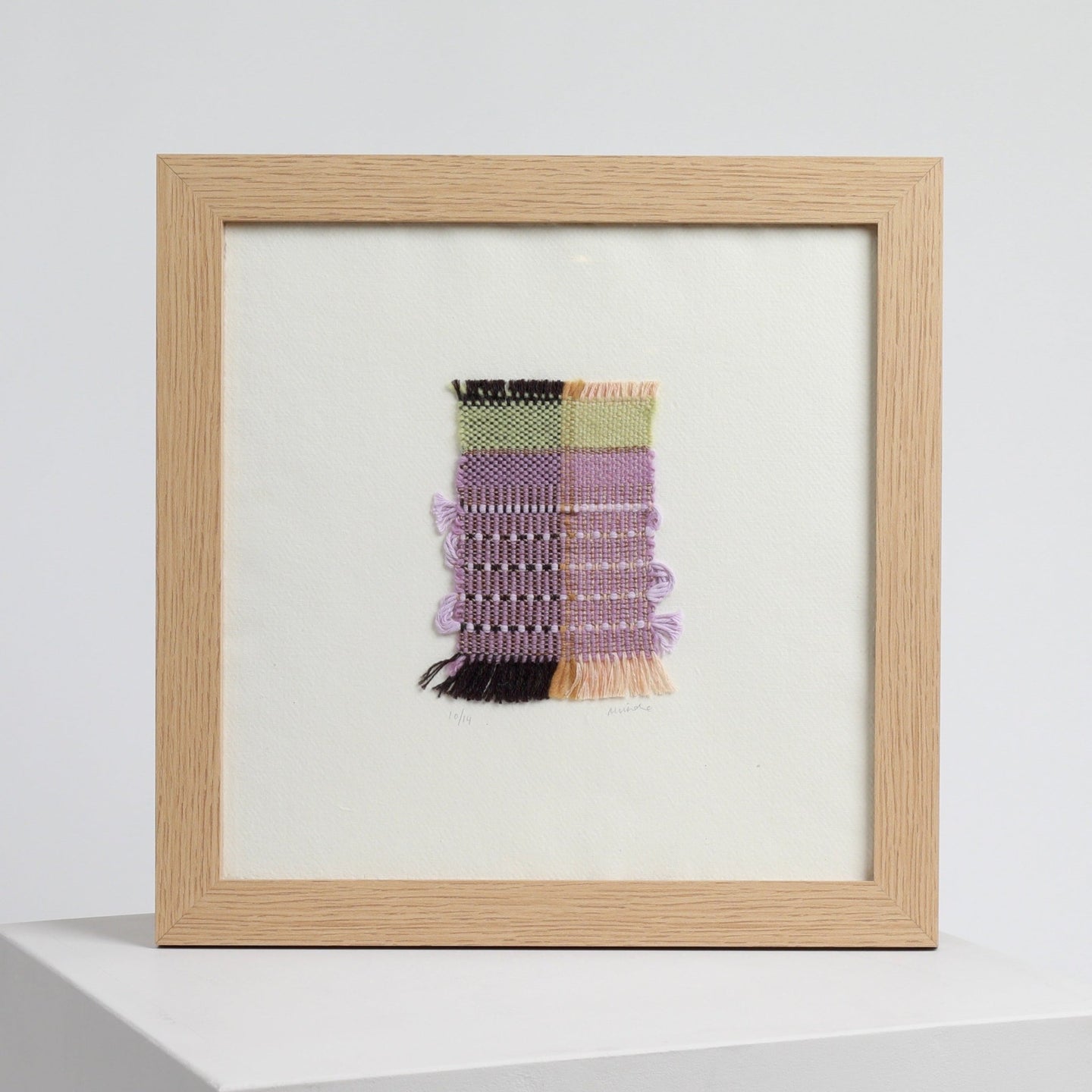 textile_artworks_wilde_studio_the_home_of_sustainable_things_3