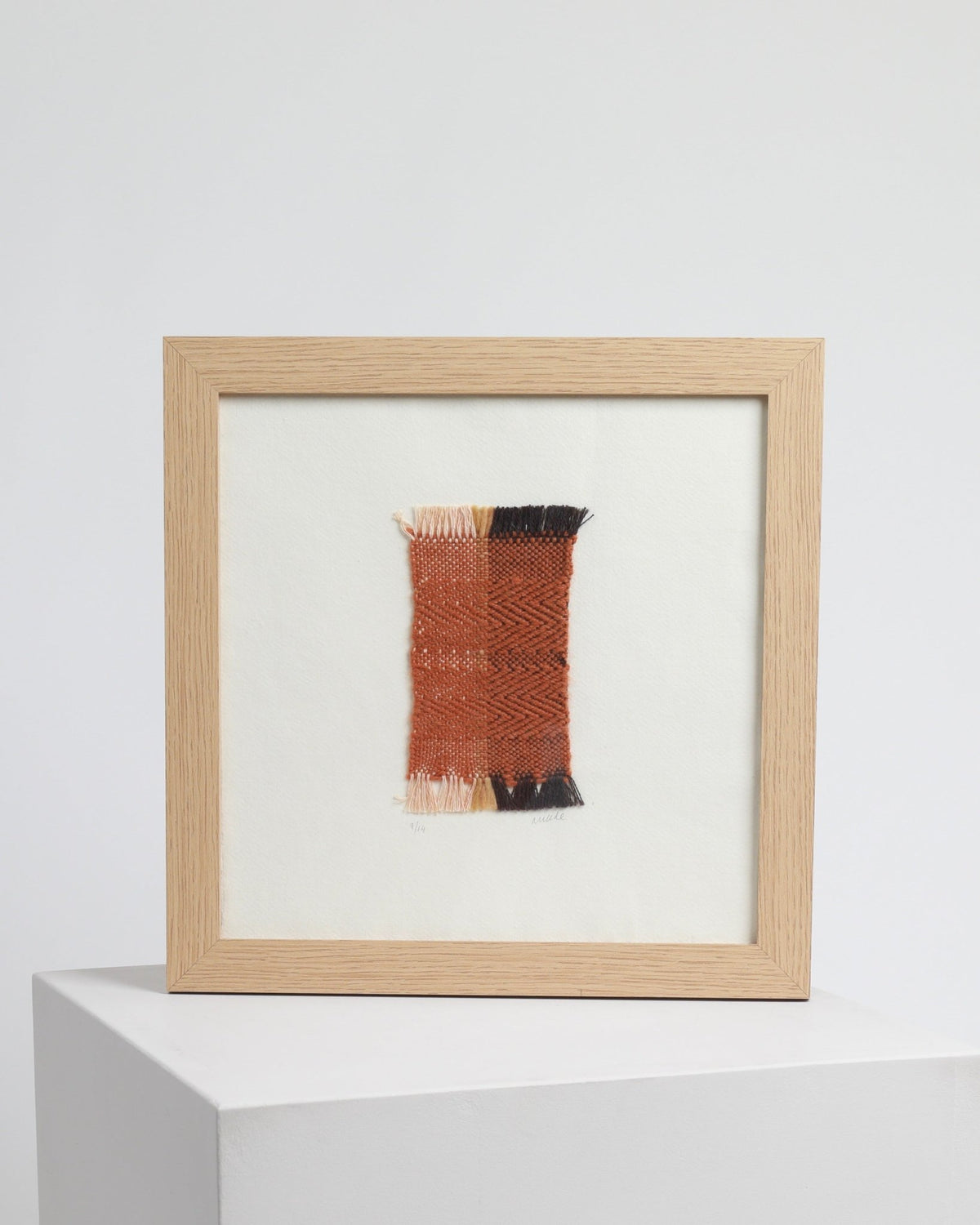 textile_artworks_wilde_studio_the_home_of_sustainable_things_41