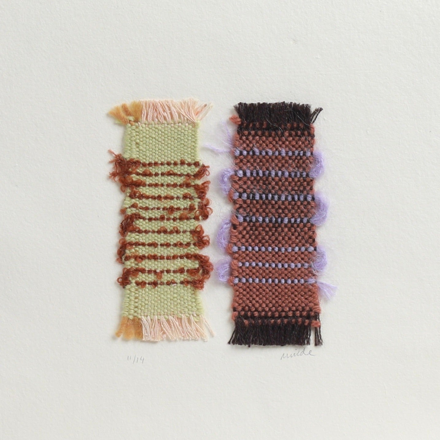 textile_artworks_wilde_studio_the_home_of_sustainable_things_5