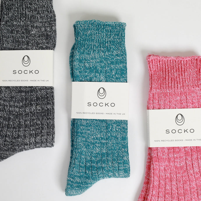 the-addy-recycled-socks-socko-the_home_of_sustainable_things-23