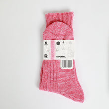 Load image into Gallery viewer, the-addy-recycled-socks-socko-the_home_of_sustainable_things-25
