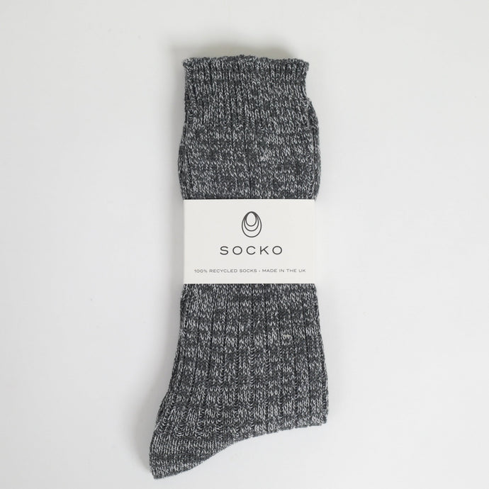 the-addy-recycled-socks-socko-the_home_of_sustainable_things_21