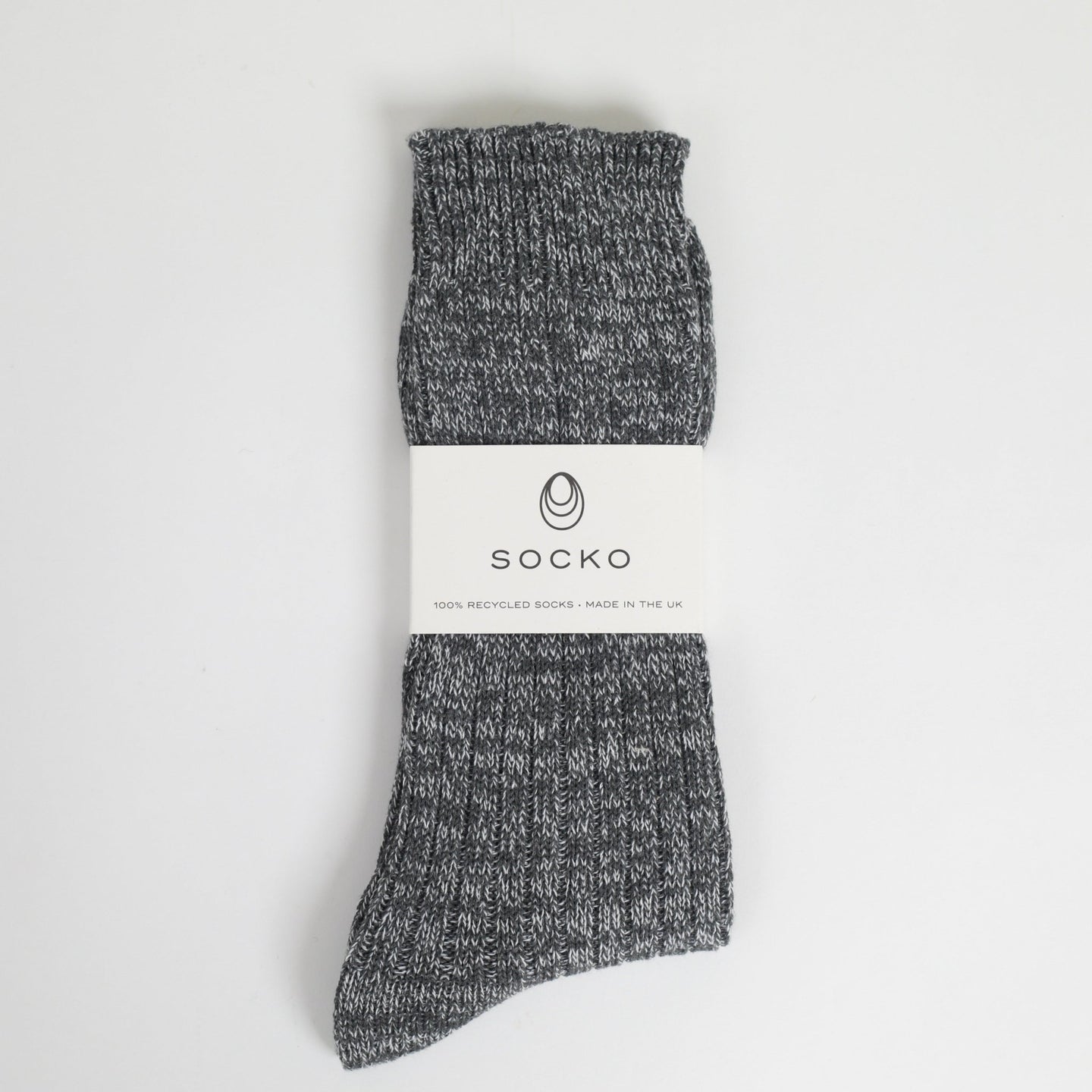 the-addy-recycled-socks-socko-the_home_of_sustainable_things_21