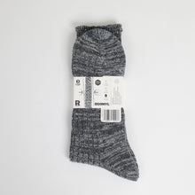 Load image into Gallery viewer, the-addy-recycled-socks-socko-the_home_of_sustainable_things_22
