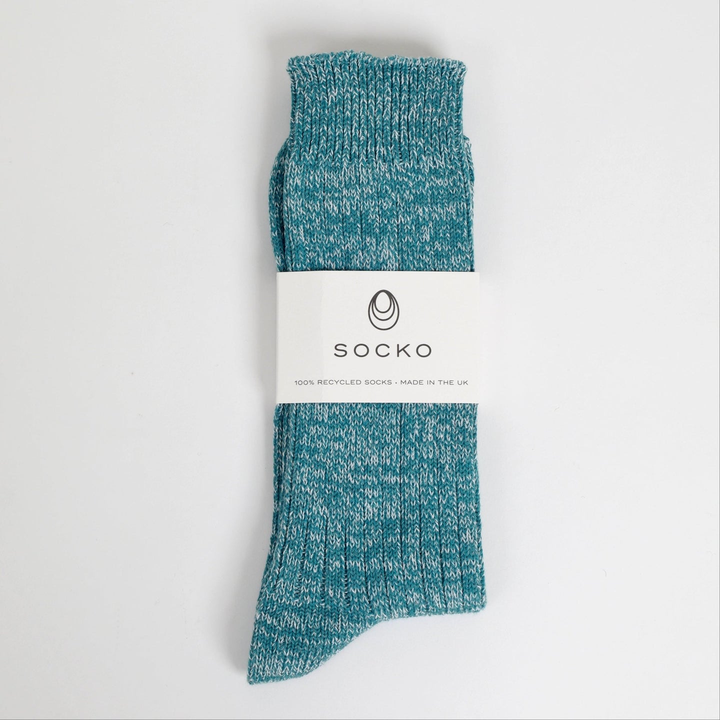 the-addy-recycled-socks-socko-the_home_of_sustainable_things_30