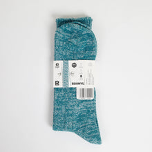 Load image into Gallery viewer, the-addy-recycled-socks-socko-the_home_of_sustainable_things_31
