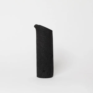 the-forgotten-collection-carafe-bamboo-charcoal-shellac-lapatsch-unger-the_home_of_sustainable_things