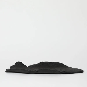 the-forgotten-collection-tray-bamboo-charcoal-shellac-lapatsch-unger-the_home_of_sustainable_things