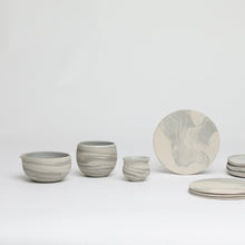 Load image into Gallery viewer, he_home_of_sustainable_things_amanda_tong_the_perfect_imbalance_reimagined_collecton
