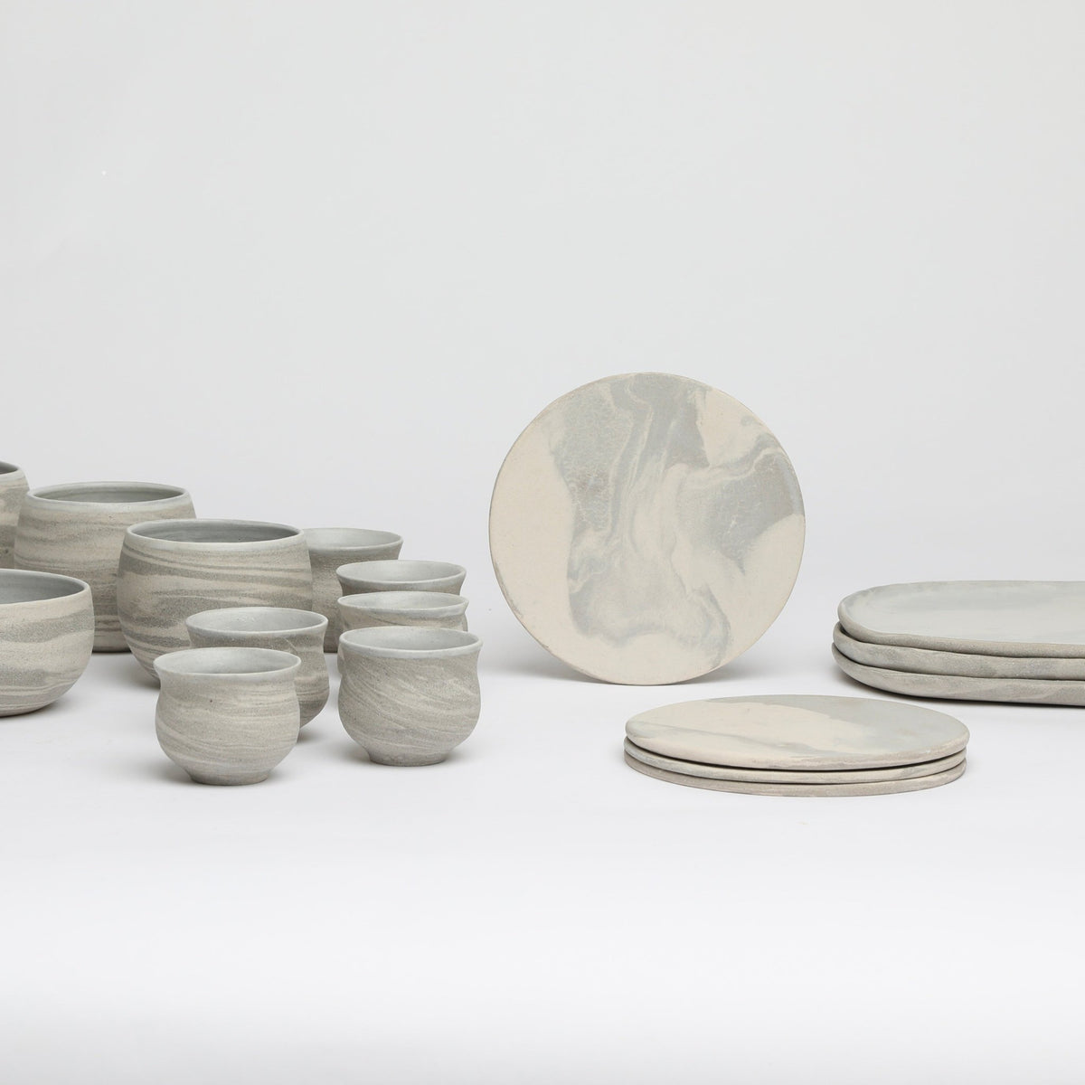 the_home_of_sustainable_things_amanda_tong_the_perfect_imbalance_reimagined_collection
