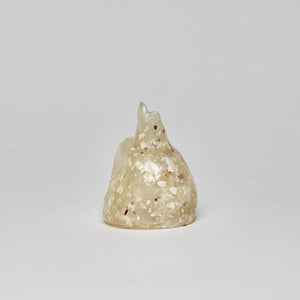vase-couteaux-vegetal-glass-oyster-shells-cornstarch-censis-rubliss-the_home_of_sustainable_things